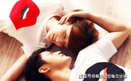 拥有58问答之名，畅聊在职场中，到底要不要做不属于自己的事呢?交流平台
