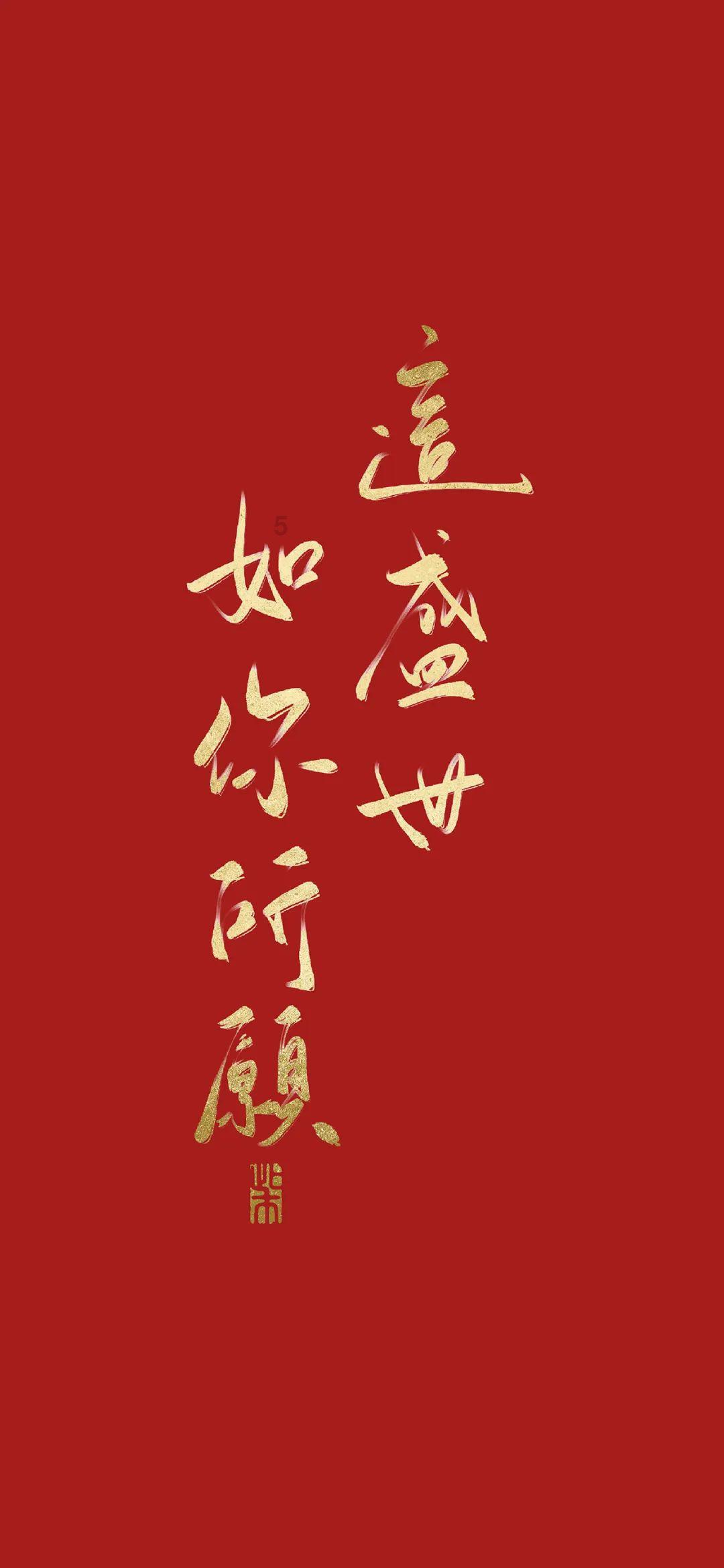 病毒大作战