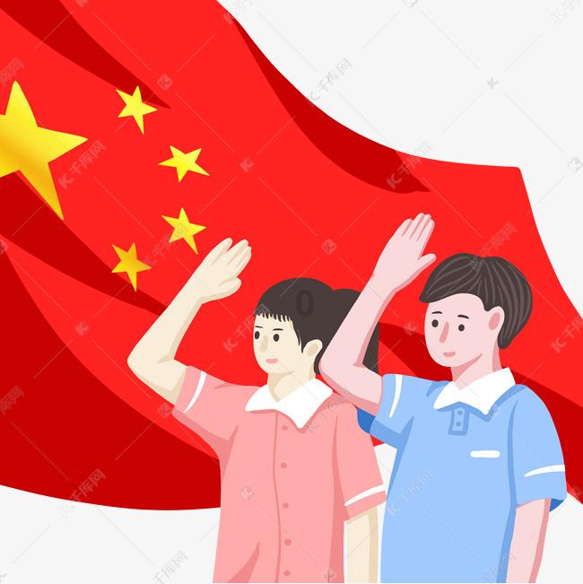 光电技术应用是什么？游戏画面