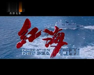 经济学家越来越相信美国经济不会衰退 而看衰者称美联储正在“玩火”