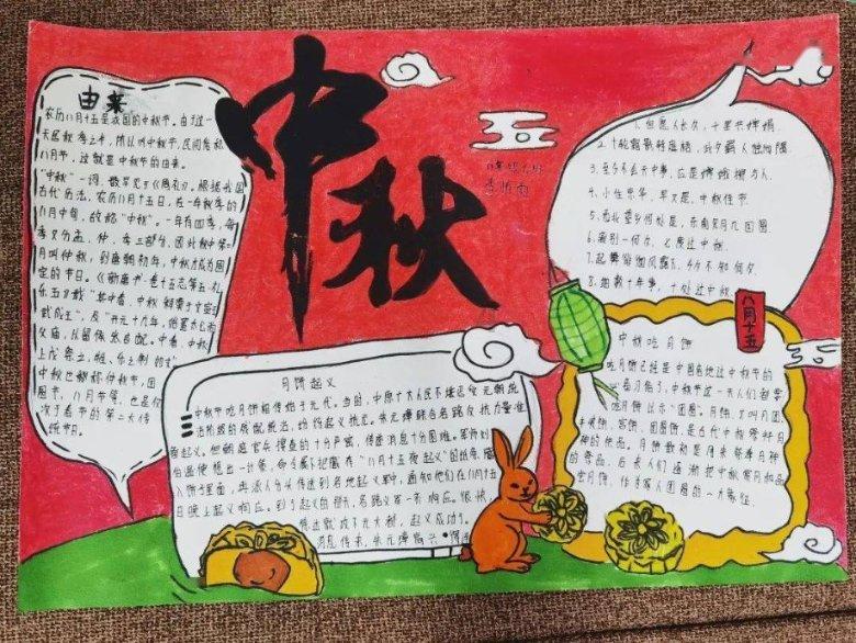 无论炖羊肉还是牛肉,这2味调料不要放,否则膻味重还口感差