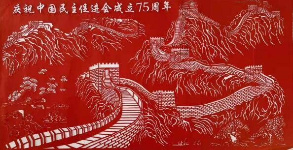紫牛拍咖 | 连云港今年首现雾凇雪凇叠加美景